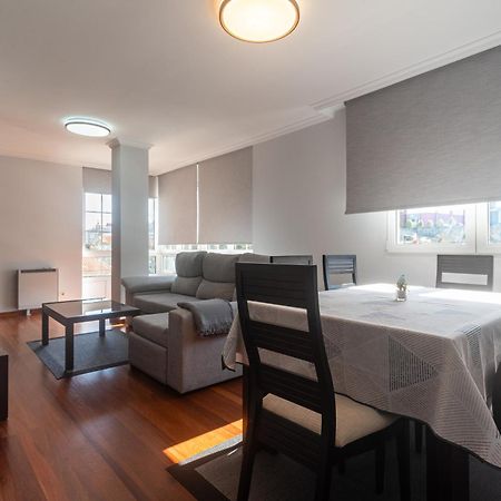O De Sempre! Apartman Rianjo Kültér fotó