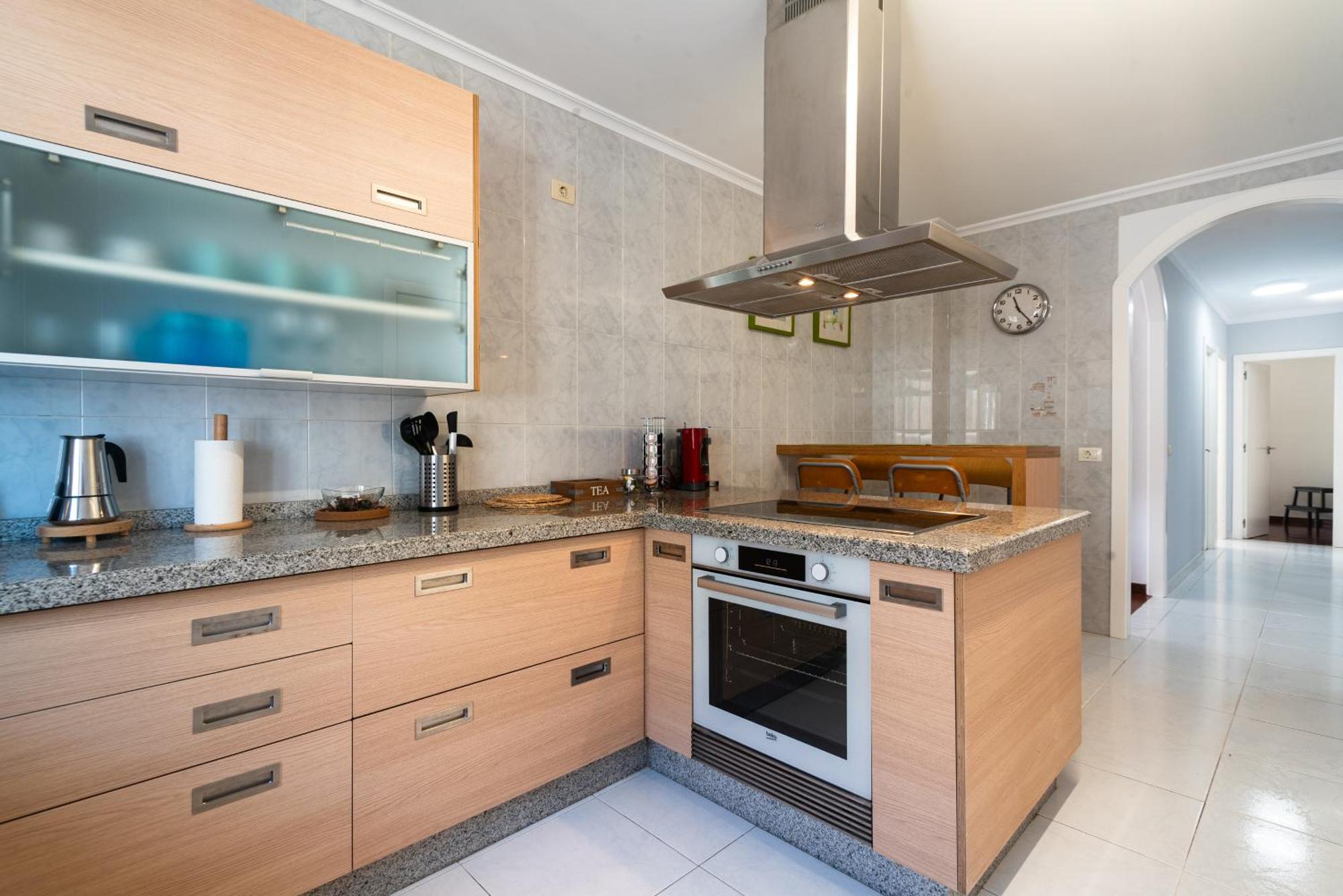 O De Sempre! Apartman Rianjo Kültér fotó
